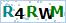 Click Refresh verification code