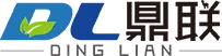 Equipamento de reabilitação Co. de Dinglian (Zhongshan), Ltd.
